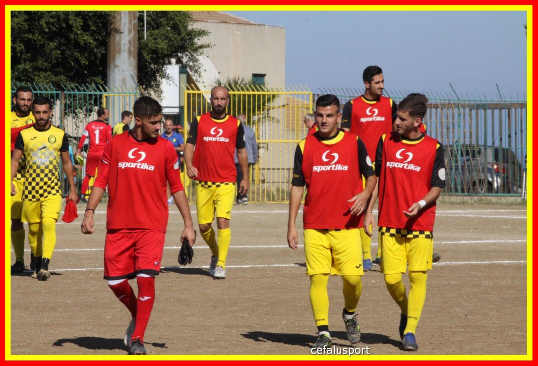 191002 Geraci Coppa 040.jpg